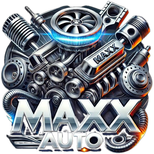 Maxx Auto