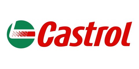 Castrol