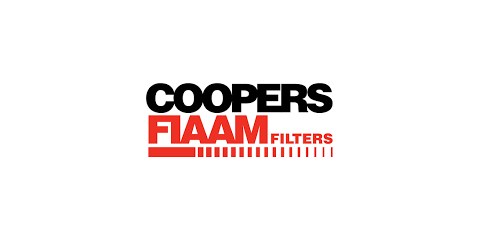 Coopers Fiaam