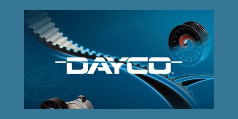 Dayco