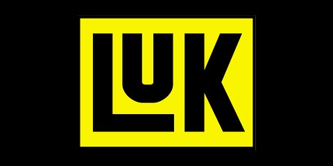 LuK