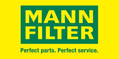 Mann-Filter