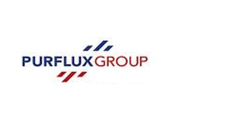 Purflux