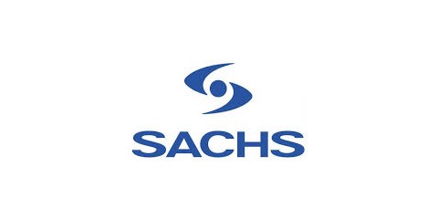 Sachs
