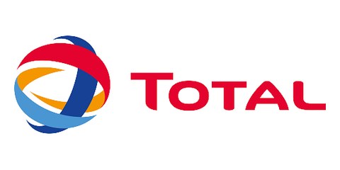 TotalEnergies
