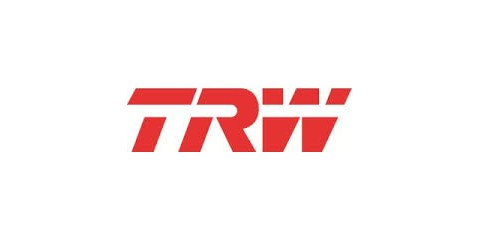 TRW
